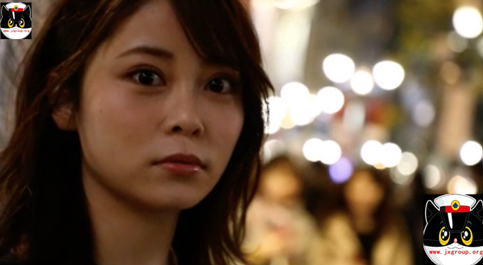 20200405120100-5e89c87c8b413.jpg插图(5) 20200405120100-5e89c87c8b413.jpg插图(5)