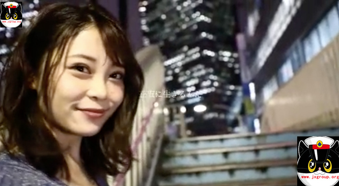 20200405120100-5e89c87cbc626.jpg插图(6) 20200405120100-5e89c87cbc626.jpg插图(6)