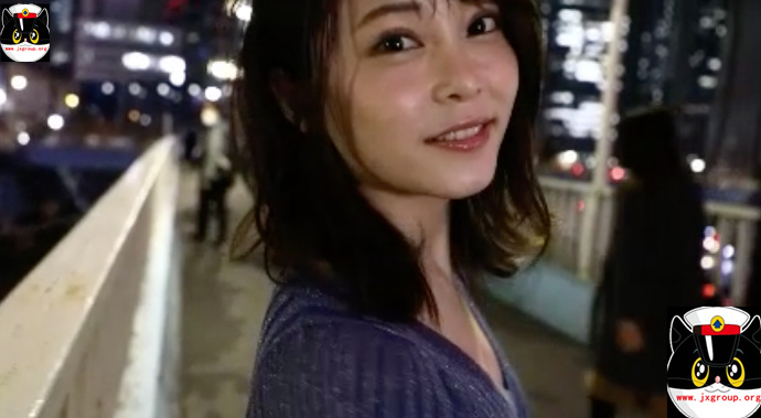 20200405120101-5e89c87d04065.jpg插图(7) 20200405120101-5e89c87d04065.jpg插图(7)