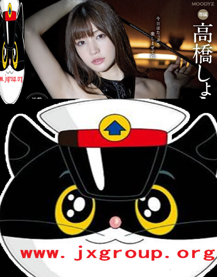 20200405120611-5e89c9b39a314.jpg插图