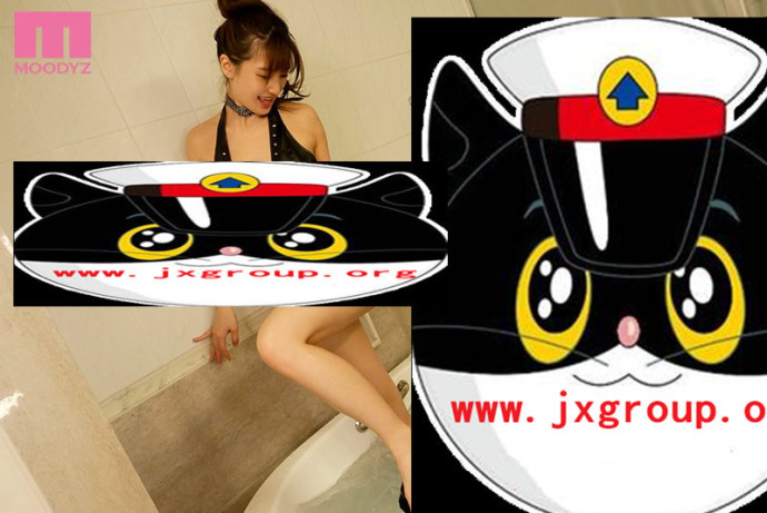 20200405120612-5e89c9b4b1d9c.jpg插图(3)