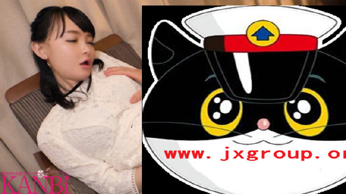 20200405120650-5e89c9daea414.jpg插图(1)