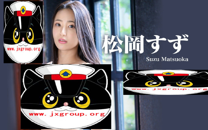 20200405120137-5e89c8a1862a5.jpg插图(2) 20200405120137-5e89c8a1862a5.jpg插图(2)