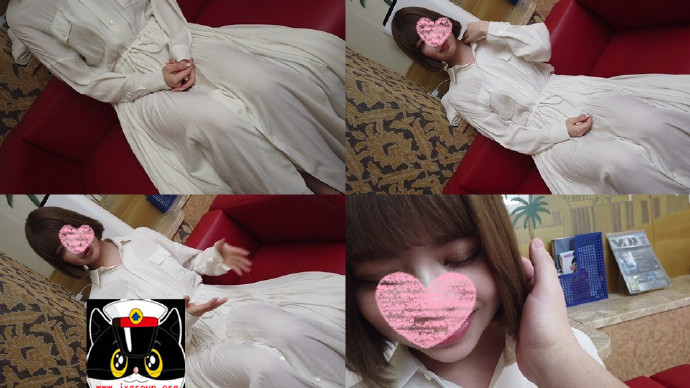 20200405120212-5e89c8c4708b5.jpg插图