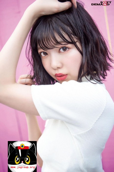 20200405120212-5e89c8c4ee696.jpg插图(3)