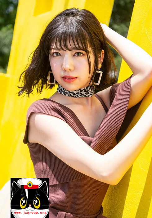 20200405120213-5e89c8c56fdba.jpg插图(5)