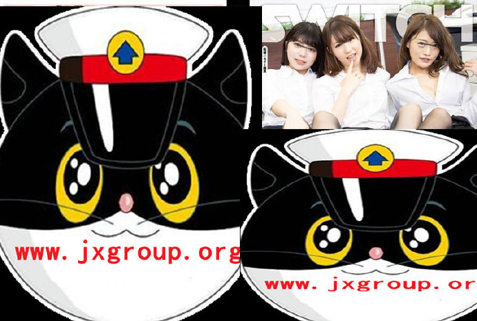 20200405120213-5e89c8c5d85a7.jpg插图(7)