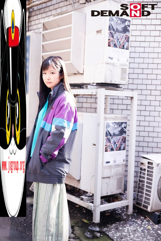 20200405120241-5e89c8e159535.jpg插图(1)