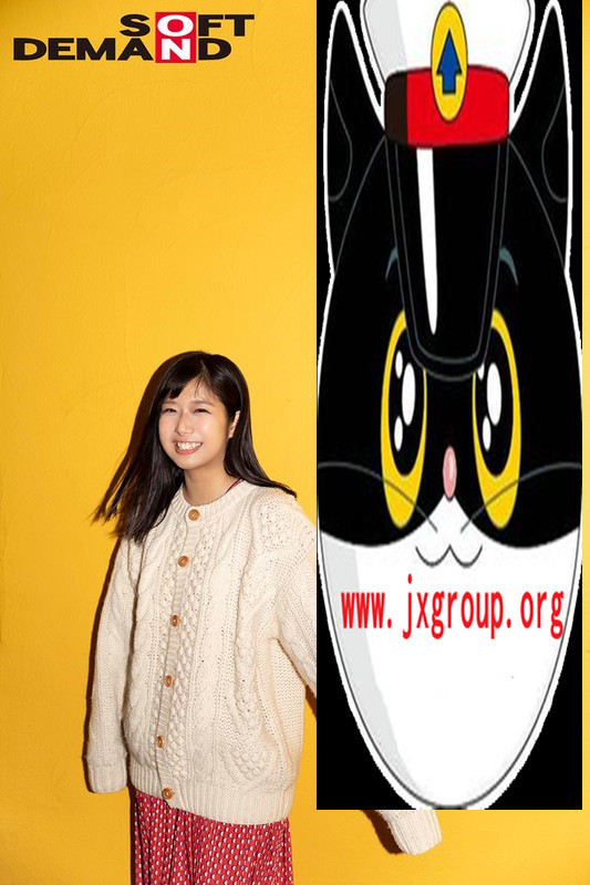 20200405120241-5e89c8e1a1960.jpg插图(2)