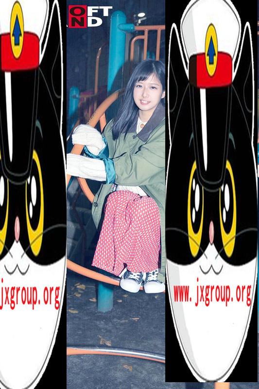 20200405120241-5e89c8e1d8e5e.jpg插图(3)