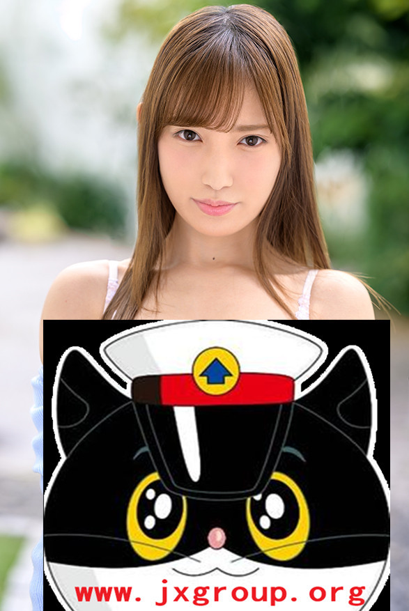 20200405120456-5e89c968f0d1d.jpg插图