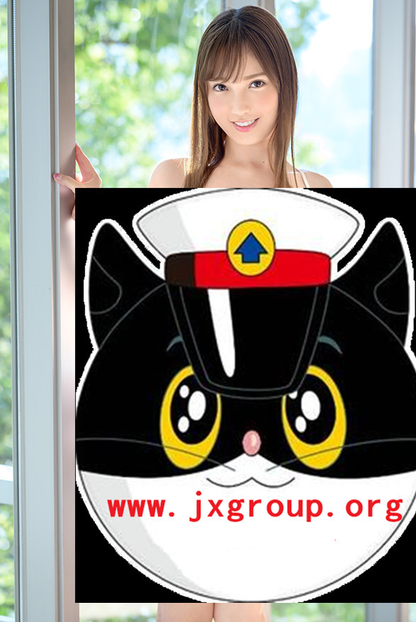 20200405120457-5e89c969adefe.jpg插图(3)