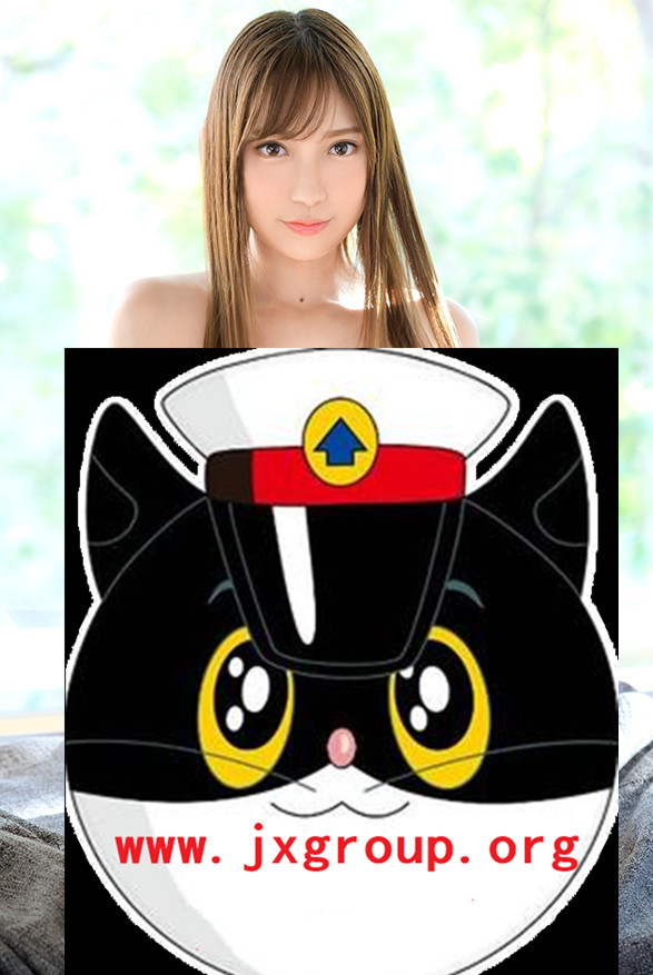 20200405120458-5e89c96ad30d7.jpg插图(8)