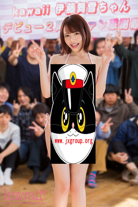 20200405120535-5e89c98f46a6a.jpg插图(1)