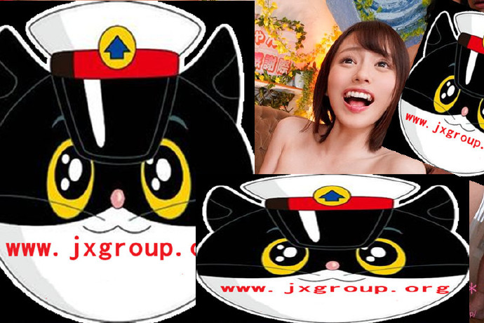 20200405120536-5e89c99001619.jpg插图(4)