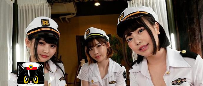 20200405120707-5e89c9eb54c1f.jpg插图(3)