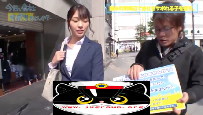 20200405120723-5e89c9fb8d5cb.jpg插图 20200405120723-5e89c9fb8d5cb.jpg插图