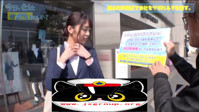 20200405120723-5e89c9fbcbf68.jpg插图(1) 20200405120723-5e89c9fbcbf68.jpg插图(1)