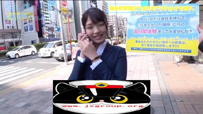 20200405120724-5e89c9fc0b190.jpg插图(2) 20200405120724-5e89c9fc0b190.jpg插图(2)