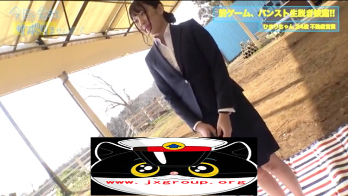 20200405120724-5e89c9fc69d73.jpg插图(4) 20200405120724-5e89c9fc69d73.jpg插图(4)