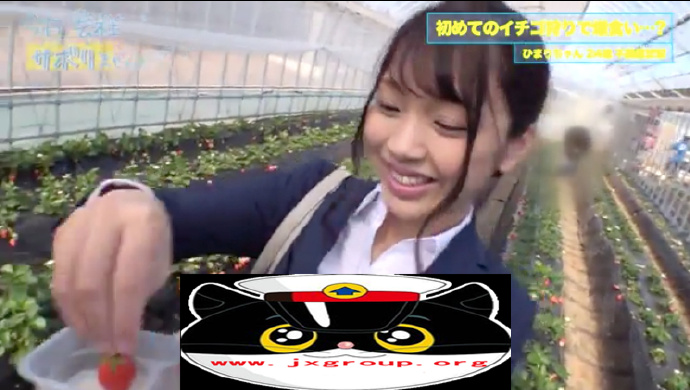 20200405120724-5e89c9fc3aa4a.jpg插图(3) 20200405120724-5e89c9fc3aa4a.jpg插图(3)