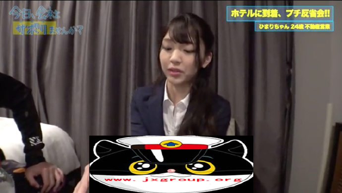 20200405120724-5e89c9fc9707d.jpg插图(5) 20200405120724-5e89c9fc9707d.jpg插图(5)