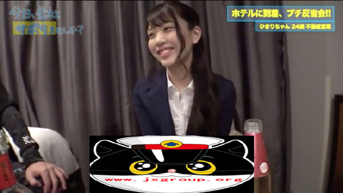 20200405120724-5e89c9fcbe077.jpg插图(6) 20200405120724-5e89c9fcbe077.jpg插图(6)