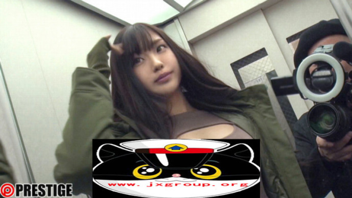 20200405120725-5e89c9fd2ca83.jpg插图(8) 20200405120725-5e89c9fd2ca83.jpg插图(8)