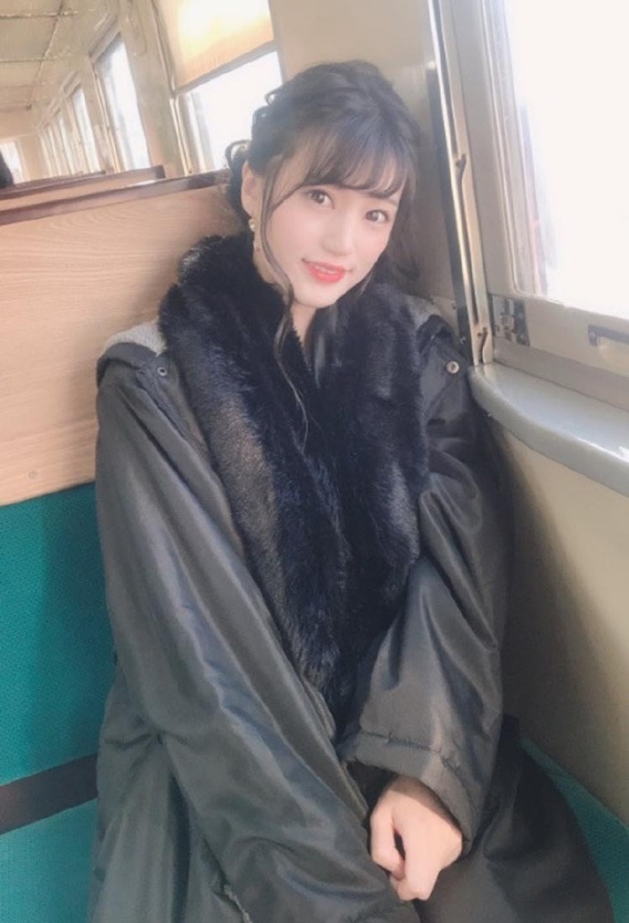 20200405120817-5e89ca3138c57.jpg插图(4)