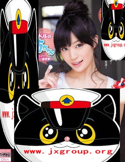 20200405120817-5e89ca316becc.jpg插图(5)