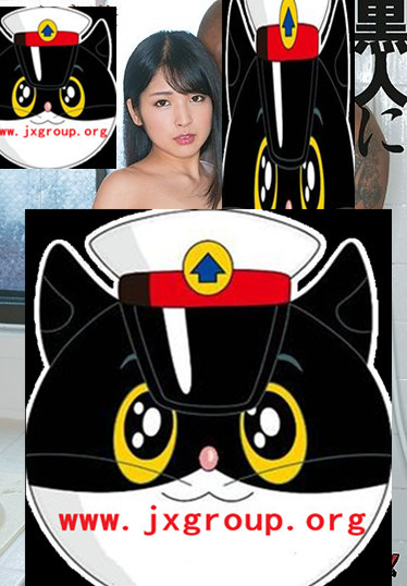 20200405120843-5e89ca4b3abe7.jpg插图