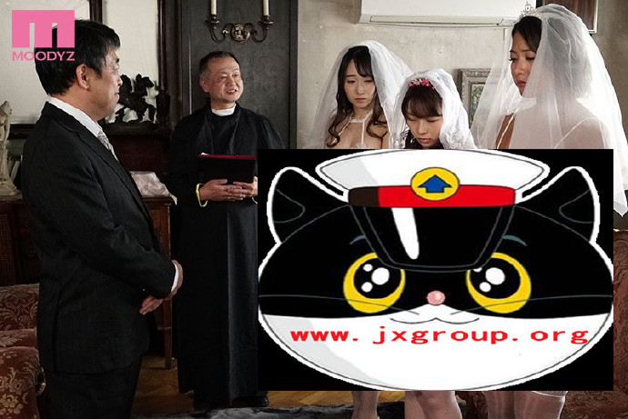 20200405120938-5e89ca82137f0.jpg插图(2)