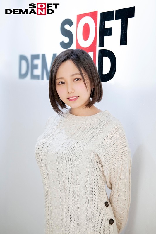 20200405120959-5e89ca974e1cb.jpg插图