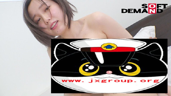 20200405120959-5e89ca97b95d8.jpg插图(2)