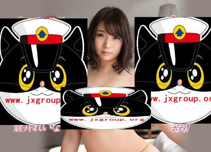 20200405121019-5e89caabdfa2f.jpg插图 20200405121019-5e89caabdfa2f.jpg插图