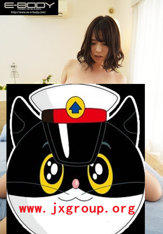 20200405121020-5e89caac4ea17.jpg插图(2) 20200405121020-5e89caac4ea17.jpg插图(2)