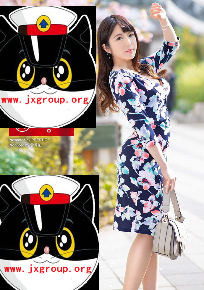 20200407023333-5e8be67d16db9.jpg插图