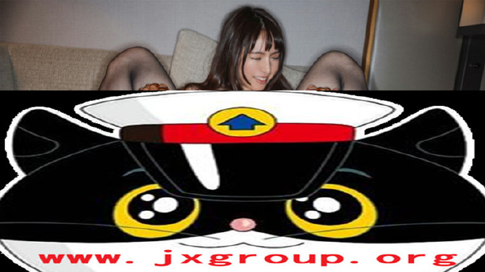 20200407023333-5e8be67d9e8ce.jpg插图(2)