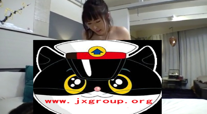 20200407023333-5e8be67dcfbb9.jpg插图(3)