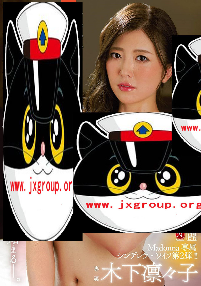 20200409063955-5e8ec33b3ada9.jpg插图