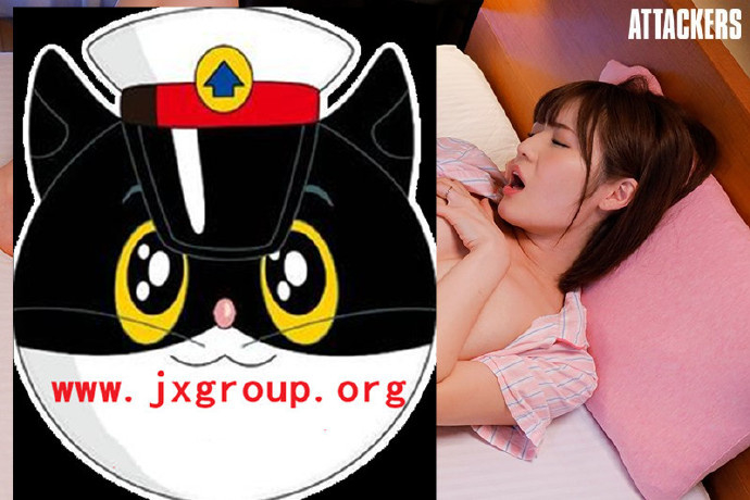 20200409064059-5e8ec37b6dbad.jpg插图(1)