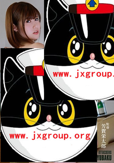 20200409064059-5e8ec37bb165b.jpg插图(2)