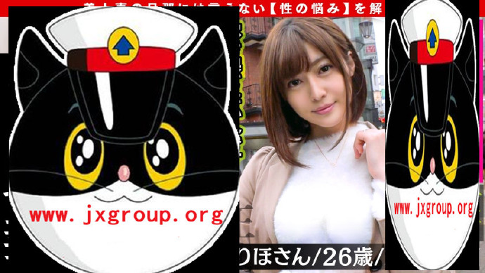 20200409064100-5e8ec37c25b34.jpg插图(4)