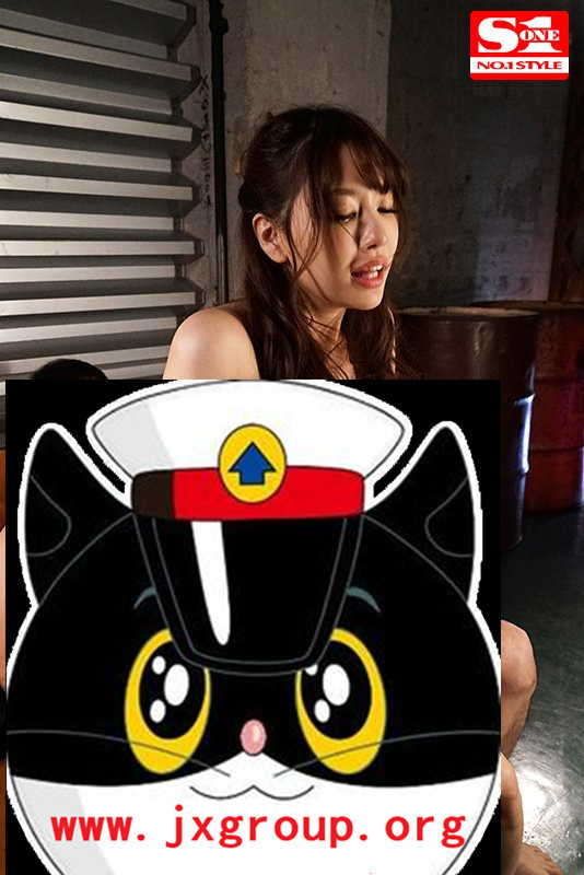 20200409064211-5e8ec3c36aeb9.jpg插图(1)