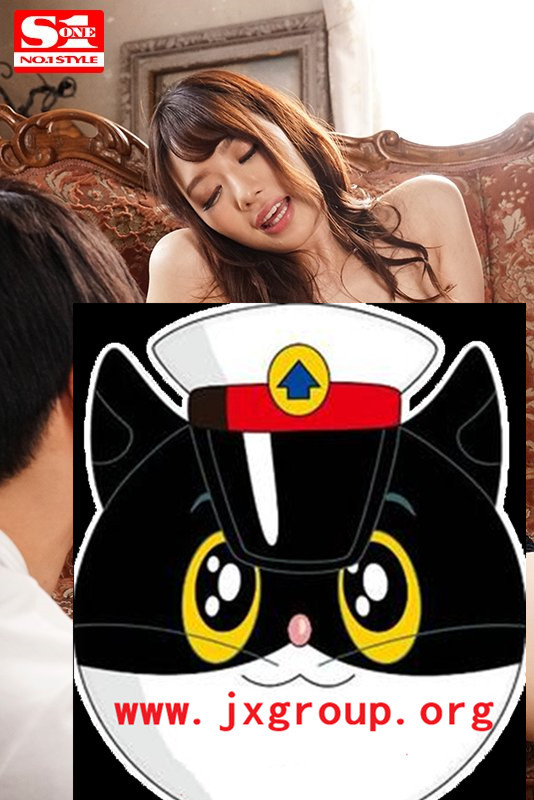 20200409064211-5e8ec3c3ee829.jpg插图(3)