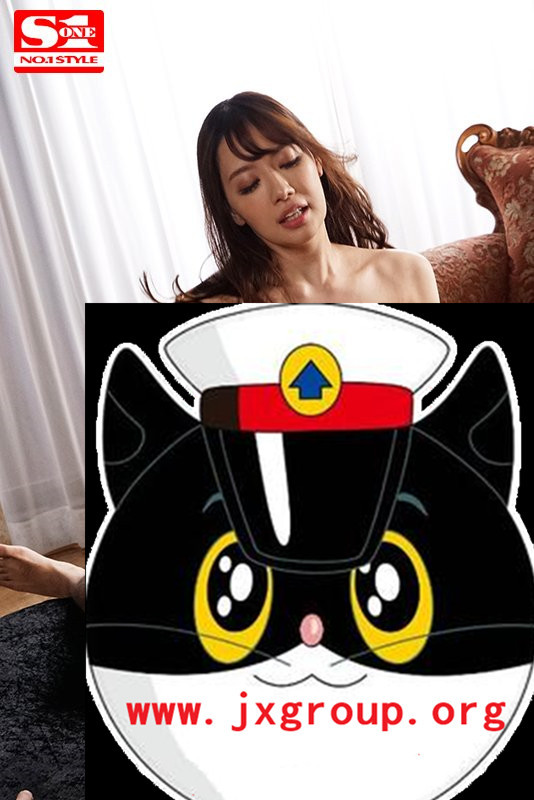 20200409064212-5e8ec3c472d7a.jpg插图(5)