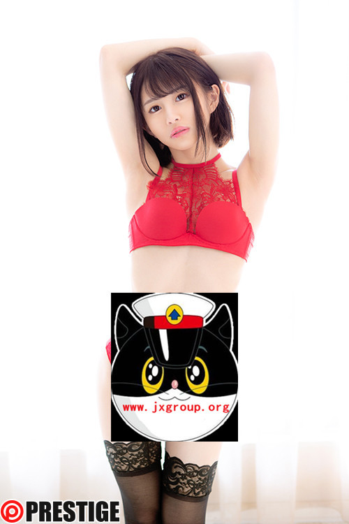 20200409064251-5e8ec3eb5a576.jpg插图(3)