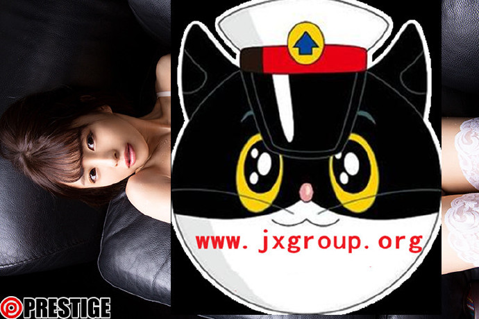 20200409064251-5e8ec3eb8f8d5.jpg插图(4)