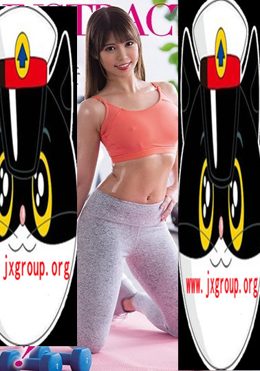 20200421020320-5e9e5468d5687.jpg插图 20200421020320-5e9e5468d5687.jpg插图