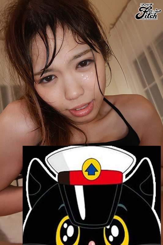 20200421020320-5e9e5468f3239.jpg插图(1) 20200421020320-5e9e5468f3239.jpg插图(1)